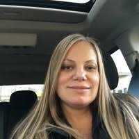 Athena Papadopoulos Simpson