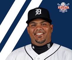 ☑️🇨🇺 Los cubanos Yuliesky Remón (2B) y Harold Vázquez (C) fueron  incluidos en el Todos Estrellas del recién concluido Campeonato Premundial  Sub-23 en Panamá. ⚾ El santiaguero Raidel Sánchez fue el líder