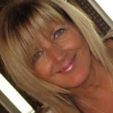 Jean Cassidy (@jeanniecass)