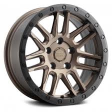 In order to examine the new ridgeline in person, i headed to malibu, california and the santa monica mountains to answer the following question: Honda Ridgeline Rims Custom Wheels Carid Com
