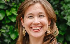 REEL MOVES/SAN FRANCISCO