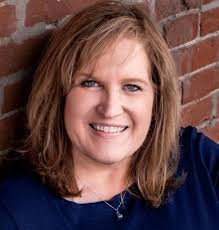 NICC Solutions Magazine: Vol. 3 Issue 1 by Northeast Iowa Community College 