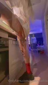 Ozdendamla - Damla Özden () Ozdendamla - Vol Twunkturk 18-05-2021 -  XFantazy.com