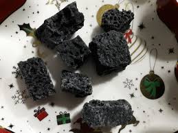 We did not find results for: Ricetta E Storia Del Carbone Della Befana Home Restaurant Hotel