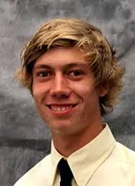 2013-14 Men's Tennis Roster