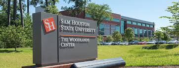 Grocery stores and mass merchants such as. Location Information Universality Of Global Education Issues Conference Sam Houston State University