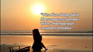 Kata kata menghibur untuk kekasih. Kata Kata Bijak Istri Pelaut Yang Penuh Makna Nyonyor Com 2021