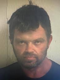 UPDATE: The lookout for this person is cancelled. He is in custody. Thank  you for your help. Jeremy Joe Cruse has active warrants for fleeing,  obstruction, probation and parole violation. He is