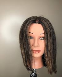 Jasmine Jonas (@stylist_jasminejonas) • Instagram photos and videos