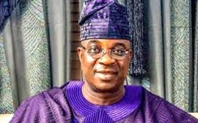 I've often wondered about the validity of V1, that it has to apply in EVERY  case. Flight 4590 had passed V1 when the captain became aware of the issue,  yet he was