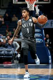 Pin By Shawn Gordon On Nba Bkn Sports Basketball Basketball Players Nba Nba Pictures
