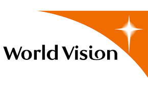 Image result for world vision tanzania