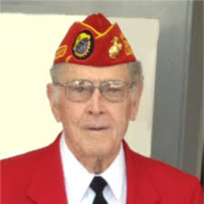 Obituary information for Jimmie D. Adcock, Sr.