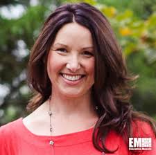 Stacey Meyer, VP Of Federal Operations At AttackIQ