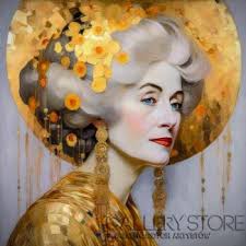 Obraz akrylowy na płótnie