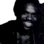 Bobby Glover music, videos, stats, and photos