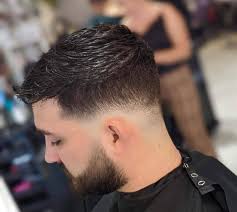 Shop for sale in Dublin South D06 Only serious buyer please All information  private