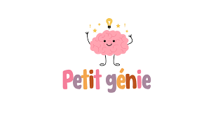 Petits Genies