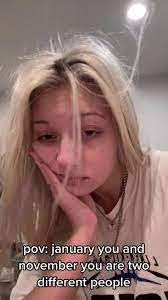 Kaitlin Small's Instagram, Twitter & Facebook