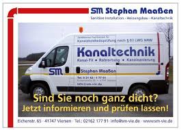 Pfosten Freundschaft Einwurf Tor Fussball Elfmeter Spiel Mannschaft Rasen Regeln Ball Abseits Einheit Sieg Pdf Free Download