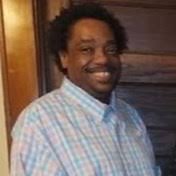 Benton Harbor Obituaries