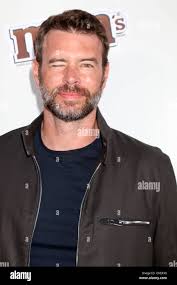 Craig scott hi-res stock photography and images