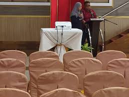 Mathematics physics tutor electrical installation and maintenance engineering training. Johor Skill Development Centre Event Planner Johor Bahru Jb Canopy Rental Repair Pa System Led System Generator Rental Projector Trust Grand Opening Event Grand Breaking Event Corporate Annual Dinner Event Organizer