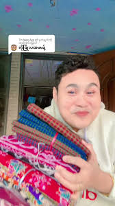 @Tin Nwe Aye ကို အကြောင်းပြန်နေသည်