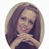 Deb Strait's Instagram, Twitter & Facebook