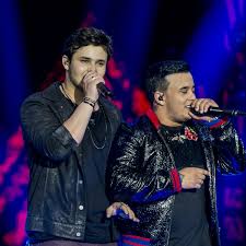 Matheus & Kauan