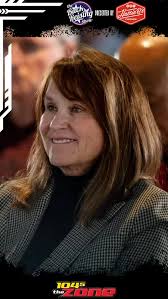 Cam Ward oder Offensive Rookie of the Year? Experten sagen Ihre Meinung