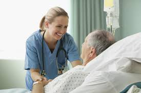 These 6 Work From Home Nursing Jobs May Take Some Specialized Experience To Break Into See If You Have What It Takes To Nursing Jobs Public Health Nurse Nurse