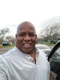 What suggestions are available for veterans in Taft, Texas?