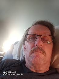 Charles Keller Obituary (1986