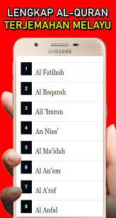 Maybe you would like to learn more about one of these? Waktu Solat Jakim Malaysia For Android Apk Download