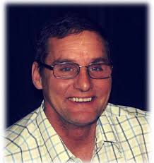 Obituary of Larry Ray Quast