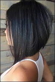 Die Besten 25 Schulterlange Haare Vogue Ideen Auf Pinterest Einfache Frisuren Womenhairstyles Bob Frisur Haarschnitt Bob Kurzhaarfrisuren