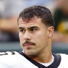 Adam Prentice News: Officially elevated