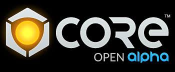 Create Core Games