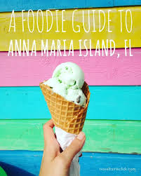 Fishing is incredible on anna maria island all year! A Foodie Guide To Anna Maria Island Anna Maria Island Anna Maria Island Florida Anna Marias