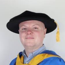 Jake Mac Uilliam (Williams)