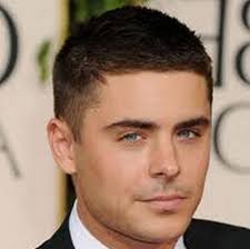 Choosing the right type of hairstyle suiting the shape of your face can make you look attractive and sexier. 19 Round Face Hairstyles Ideas Mens Hairstyles Haircuts For Men Round Face