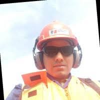 Edwin Laguerre's Instagram, Twitter & Facebook