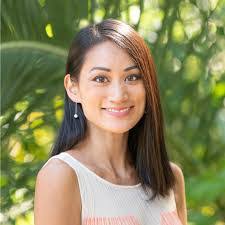 David Bagshaw's Instagram, Twitter & Facebook