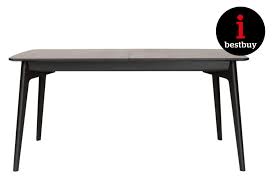 You may also want to browse our beautiful garden dining tables and other kitchen and dining furniture. 11 Best Dining Tables To Suit All Spaces And Every Budget