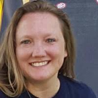 Regina Grady Email & Phone Number