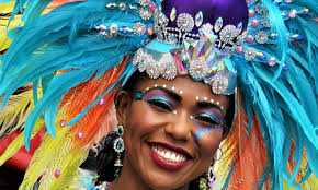 One Thousand Expected To Attend Road March