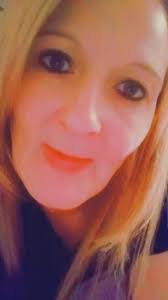 Tina Stclair's Instagram, Twitter & Facebook