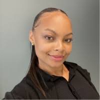 3500+ "Kiera -x" profiles