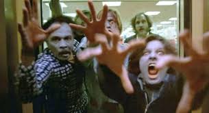 Maybe you would like to learn more about one of these? When There Is No More Room In Hell Dawn Of The Dead 1978 Blu Ray Review Filmhounds Magazine